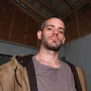 Meet your Posher, Joseph